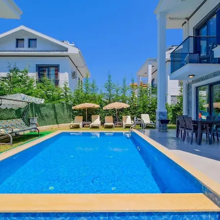 Akdamar Fethiye
