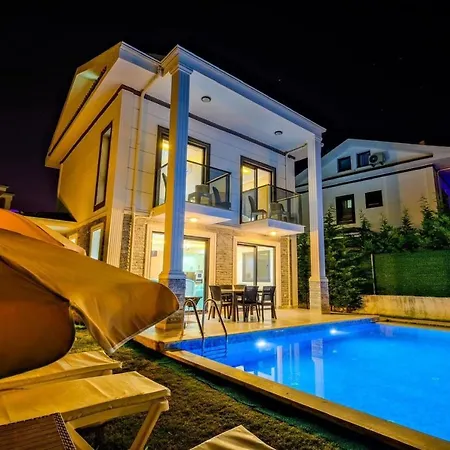 Akdamar Fethiye